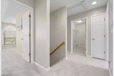 8752 Evangeline Drive, North Charleston, SC 29420 - Photo 18