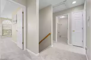 8752 Evangeline Dr, North Charleston, SC 29420 - Photo 18