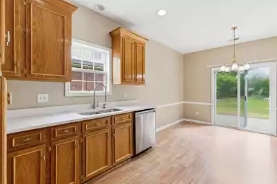 8752 Evangeline Drive, North Charleston, SC 29420 - Photo 6