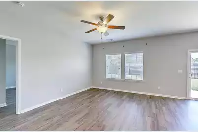 9657 Spencer Woods Road, Ladson, SC 29456 - Photo 12