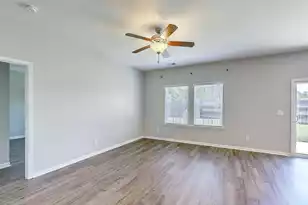 9657 Spencer Woods Rd, Ladson, SC 29456 - Photo 12