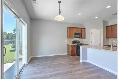 9657 Spencer Woods Road, Ladson, SC 29456 - Photo 20