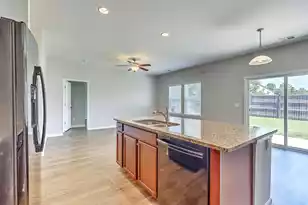 9657 Spencer Woods Rd, Ladson, SC 29456 - Photo 18