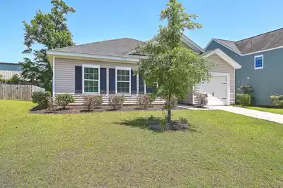 9657 Spencer Woods Road, Ladson, SC 29456 - Photo 28