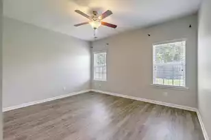 9657 Spencer Woods Rd, Ladson, SC 29456 - Photo 6