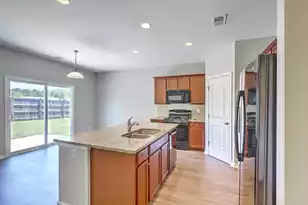 9657 Spencer Woods Rd, Ladson, SC 29456 - Photo 16