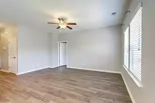 9657 Spencer Woods Rd, Ladson, SC 29456 - Photo 14