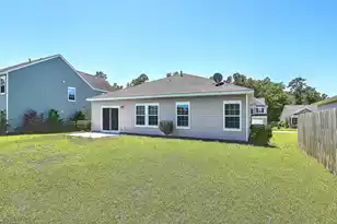 9657 Spencer Woods Rd, Ladson, SC 29456 - Photo 24