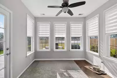 116 Rouen Lane, Summerville, SC 29486 - Photo 16