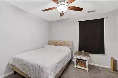 116 Rouen Lane, Summerville, SC 29486 - Photo 26