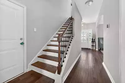 116 Rouen Lane, Summerville, SC 29486 - Photo 20