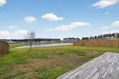 116 Rouen Lane, Summerville, SC 29486 - Photo 40