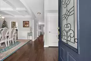 116 Rouen Ln, Summerville, SC 29486 - Photo 6