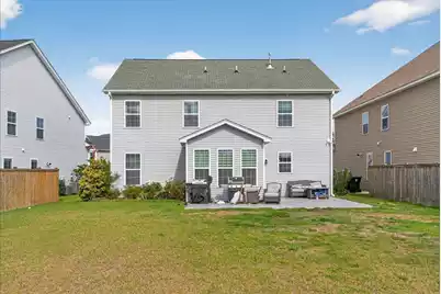 116 Rouen Lane, Summerville, SC 29486 - Photo 36