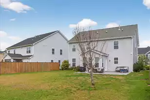 116 Rouen Ln, Summerville, SC 29486 - Photo 38