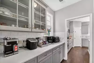 116 Rouen Lane, Summerville, SC 29486 - Photo 14