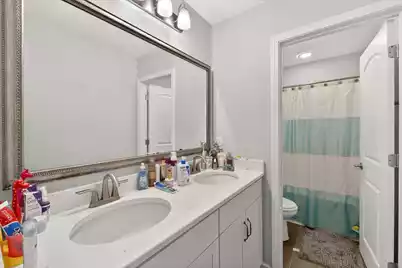 116 Rouen Lane, Summerville, SC 29486 - Photo 30