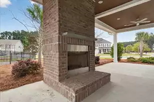 116 Rouen Ln, Summerville, SC 29486 - Photo 44