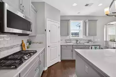 116 Rouen Lane, Summerville, SC 29486 - Photo 12