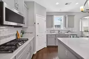 116 Rouen Ln, Summerville, SC 29486 - Photo 12