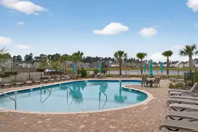 116 Rouen Lane, Summerville, SC 29486 - Photo 42