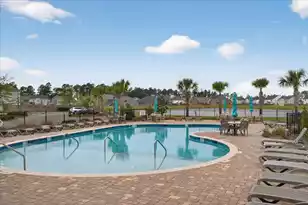 116 Rouen Ln, Summerville, SC 29486 - Photo 42