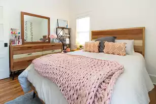 1313 Lonnie Cir, Mount Pleasant, SC 29464 - Photo 24