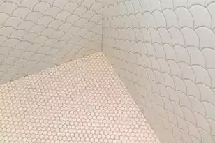 1313 Lonnie Cir, Mount Pleasant, SC 29464 - Photo 34