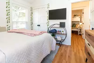 1313 Lonnie Circle, Mount Pleasant, SC 29464 - Photo 26