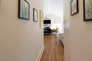 1313 Lonnie Cir, Mount Pleasant, SC 29464 - Photo 34