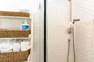 1313 Lonnie Cir, Mount Pleasant, SC 29464 - Photo 32