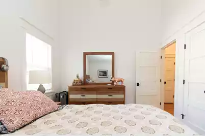 1313 Lonnie Circle, Mount Pleasant, SC 29464 - Photo 30