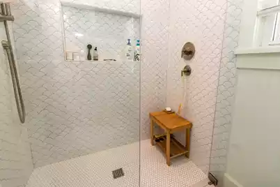 1313 Lonnie Circle, Mount Pleasant, SC 29464 - Photo 32