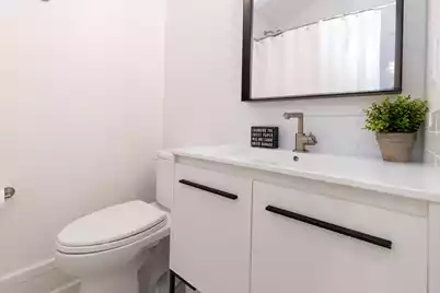 1313 Lonnie Circle, Mount Pleasant, SC 29464 - Photo 20