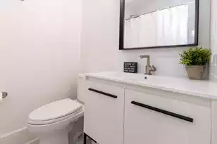 1313 Lonnie Cir, Mount Pleasant, SC 29464 - Photo 20