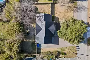 1313 Lonnie Cir, Mount Pleasant, SC 29464 - Photo 40