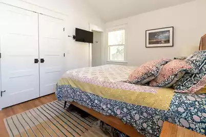 1313 Lonnie Circle, Mount Pleasant, SC 29464 - Photo 28