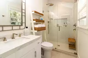 1313 Lonnie Cir, Mount Pleasant, SC 29464 - Photo 30