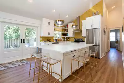 1313 Lonnie Circle, Mount Pleasant, SC 29464 - Photo 12