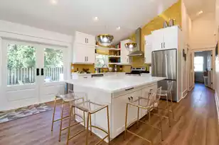 1313 Lonnie Cir, Mount Pleasant, SC 29464 - Photo 12