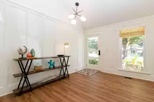 1313 Lonnie Cir, Mount Pleasant, SC 29464 - Photo 6