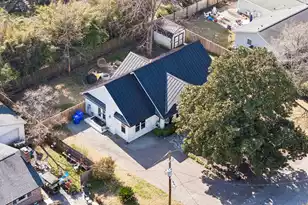 1313 Lonnie Cir, Mount Pleasant, SC 29464 - Photo 38