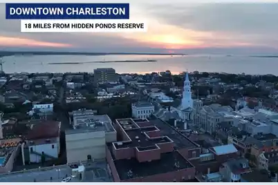 1111 Reserve Lane, Awendaw, SC 29429 - Photo 42