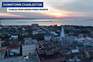 1111 Reserve Ln, Awendaw, SC 29429 - Photo 42