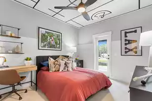 1111 Reserve Ln, Awendaw, SC 29429 - Photo 28