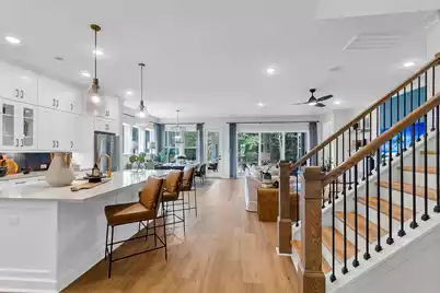 1111 Reserve Lane, Awendaw, SC 29429 - Photo 8