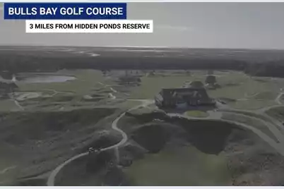 1111 Reserve Lane, Awendaw, SC 29429 - Photo 34