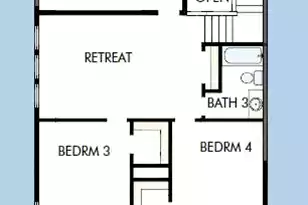 1111 Reserve Ln, Awendaw, SC 29429 - Photo 30