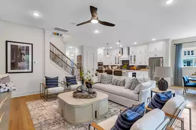 1111 Reserve Lane, Awendaw, SC 29429 - Photo 14