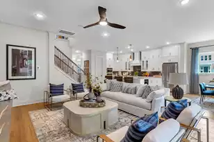 1111 Reserve Ln, Awendaw, SC 29429 - Photo 14